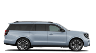 2027 Ford Expedition® External Image 5